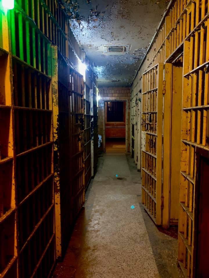 ParanormalAyers's tweet image. 