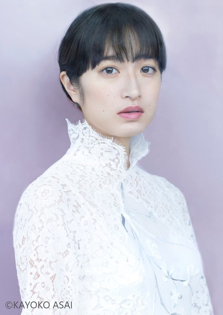 Uzivatel ステージナタリー Na Twitteru 野田秀樹戯曲を熊林弘高が新解釈で演出 パンドラの鐘 出演者に門脇麦 金子大地 柾木玲弥ら T Co Z5wxuozwhp Uzivatel ステージナタリー Na Twitteru 野田秀樹戯曲を熊林弘高が新解釈で演出 パンドラの鐘 出演者に門脇麦 金子大地 柾木玲弥ら T Co Z5wxuozwhp