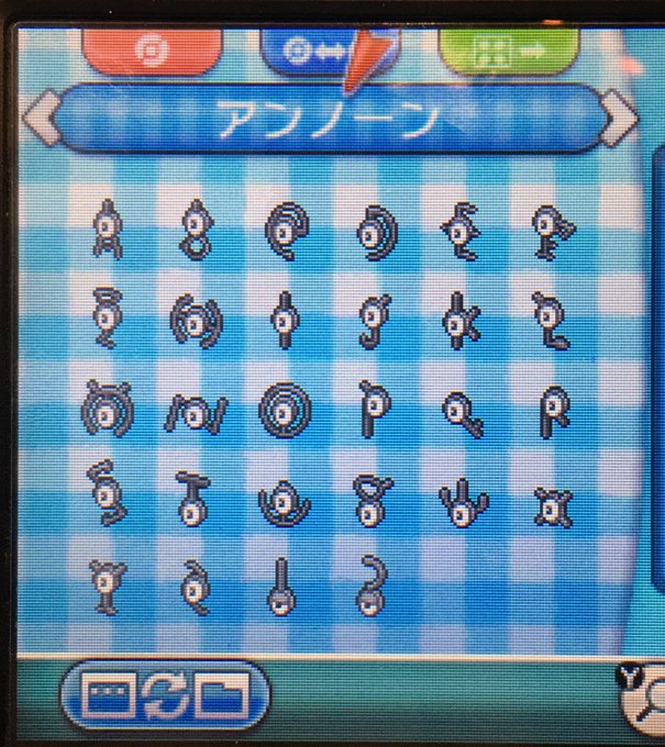 もみねこっさん の最近のツイート 17 Whotwi グラフィカルtwitter分析