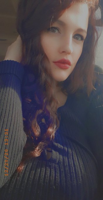 Just joined pornhub yall go check it out 👅 #pornhub #onlyfans #sellingcontent #customs https://t.co/<a href="/tag/pornhub"class="tags">#pornhub</a><a href="/tag/customs"class="tags"><span>#customs</span></a><a href="/tag/onlyfans"class="tags"><span>#onlyfans</span></a><a href="/tag/sellingcontent"class="tags"><span>#sellingcontent</span></a>