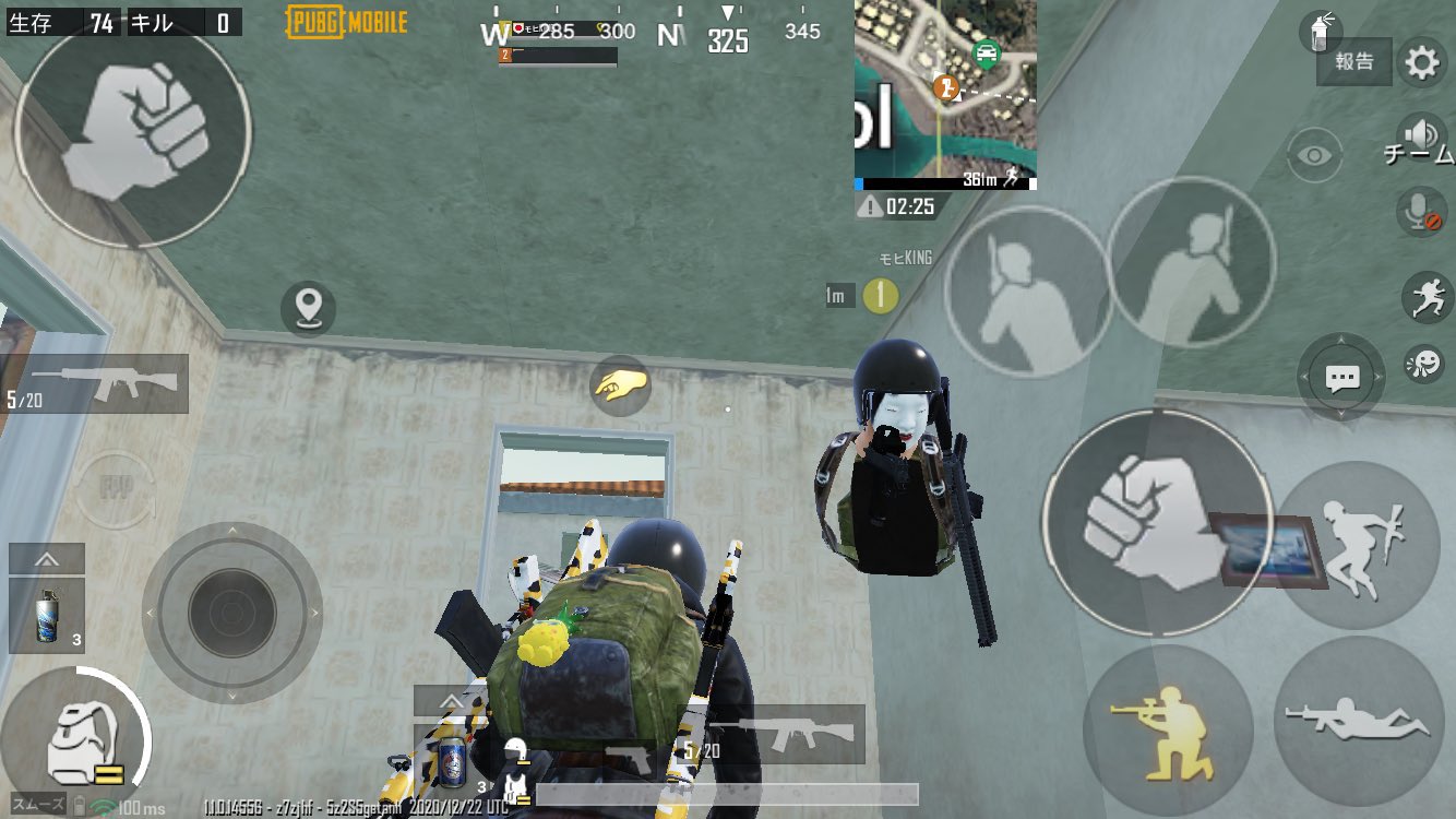 Pubgバグ Twitter Search Twitter