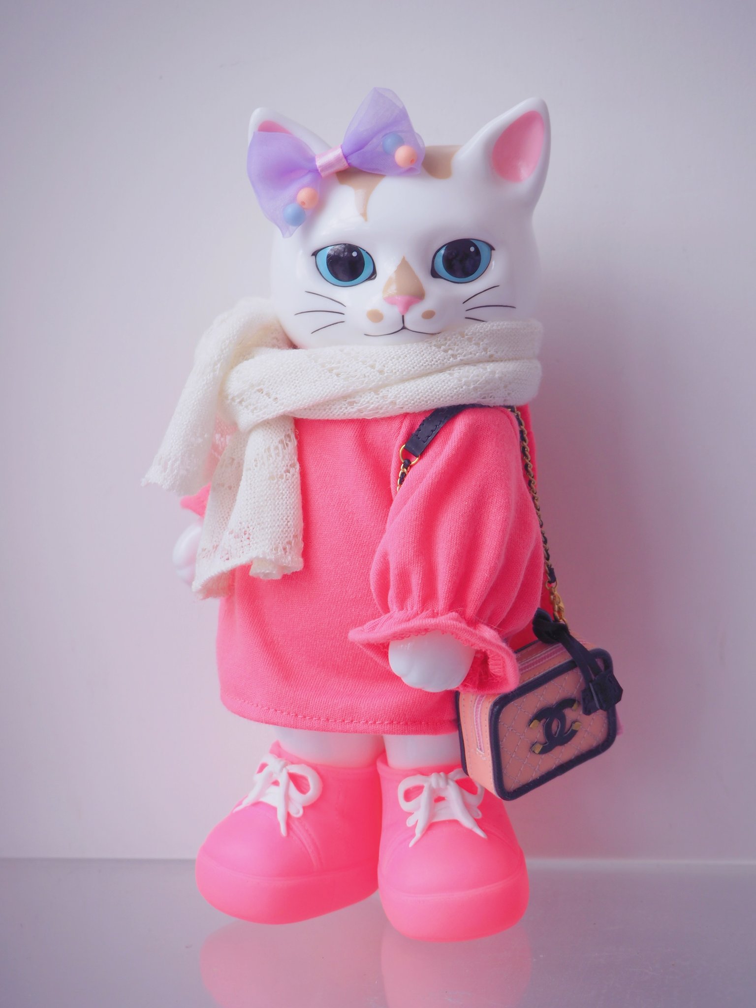 ヒグチユウコ こはるのお人形 洋服付き RD01.jpg?v=1703757353