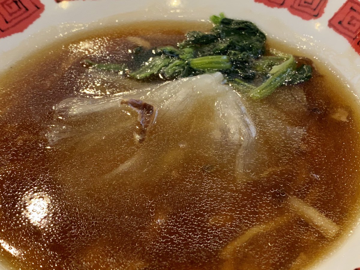 みんなの バーミヤン スープ おいしい 口コミ 評判 食べたいランチ 夜ごはんがきっと見つかる ナウティスイーツ みんなの バーミヤン スープ おいしい 口コミ 評判 食べたいランチ 夜ごはんがきっと見つかる ナウティスイーツ