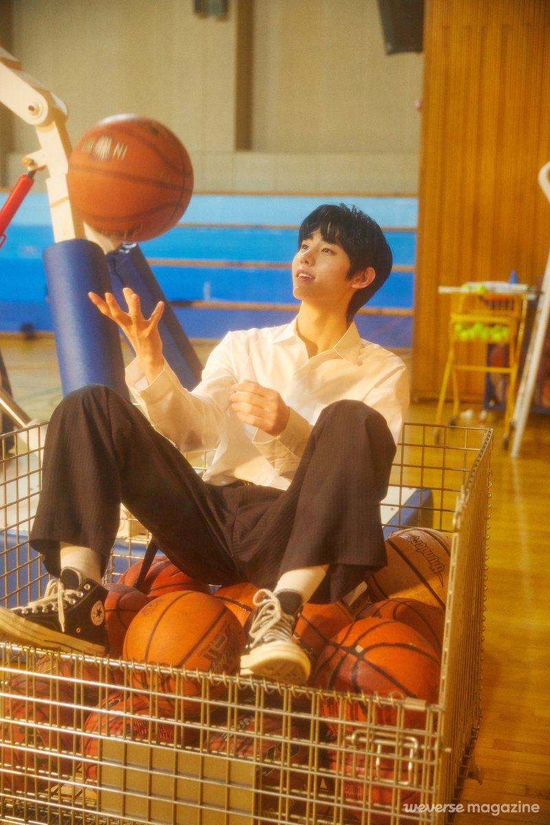 ً (@archiveparkjh) on Twitter photo 