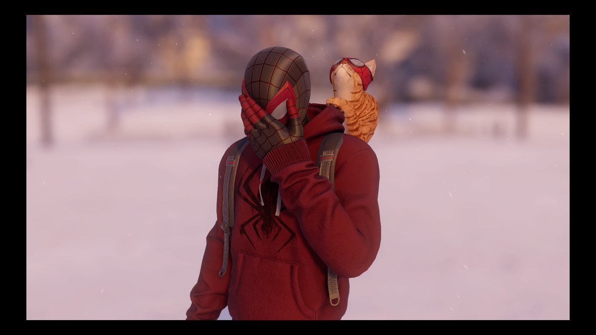 SM3PhotoMode's tweet photo. (needs caption) https://t.co/7t3l3rlqZH