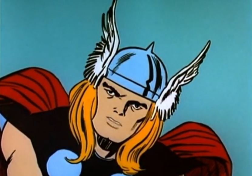 MAU_Wiki's tweet photo. Rest in Peace animator Doug Crane https://t.co/4UqvJQMOYE #DougCrane #RIPDougCrane #RestInPeaceDougCrane #Thor #SpiderMan #BeevisAndButthead #HeavyMetal #Godzilla #Superfriends #HeMan #SheRa #Smurfs #BraveStarr #FatAlbert https://t.co/GGDqKWleha
