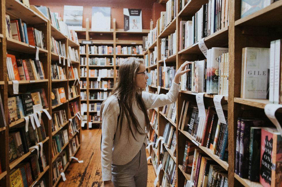 People with greater intellectual humility have superior general knowledge. bit.ly/2KPAZc8
