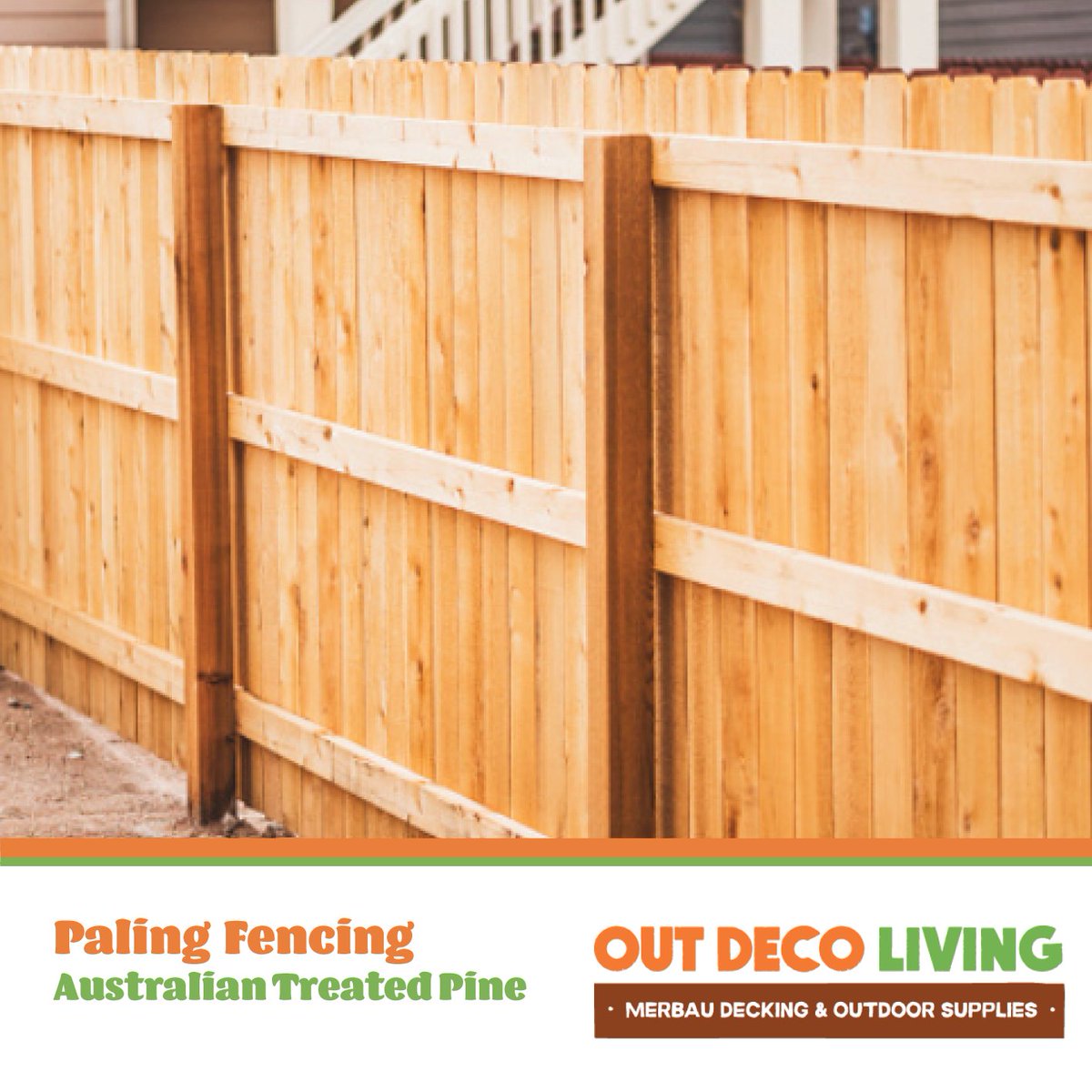 Out Deco Living Outdecoliving1 Twitter