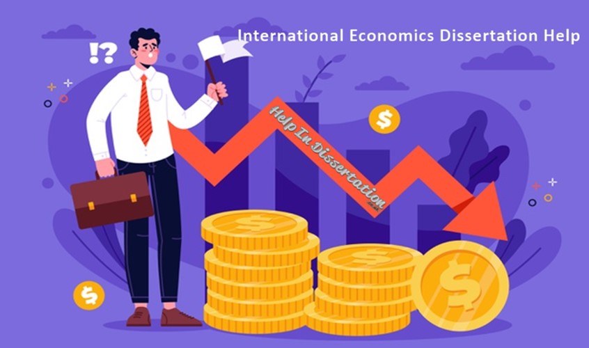 tutorsforPhD's tweet photo. Nowadays Help in Dissertation provides international economics dissertation writing services for students at a huge discount. Here you will highest marks in your subjects.
Hire Experts: https://t.co/GZFi2w35gR
#InternationalEconomicsDissertation #EconomicsDissertationHelp https://t.co/SnQM7037tN