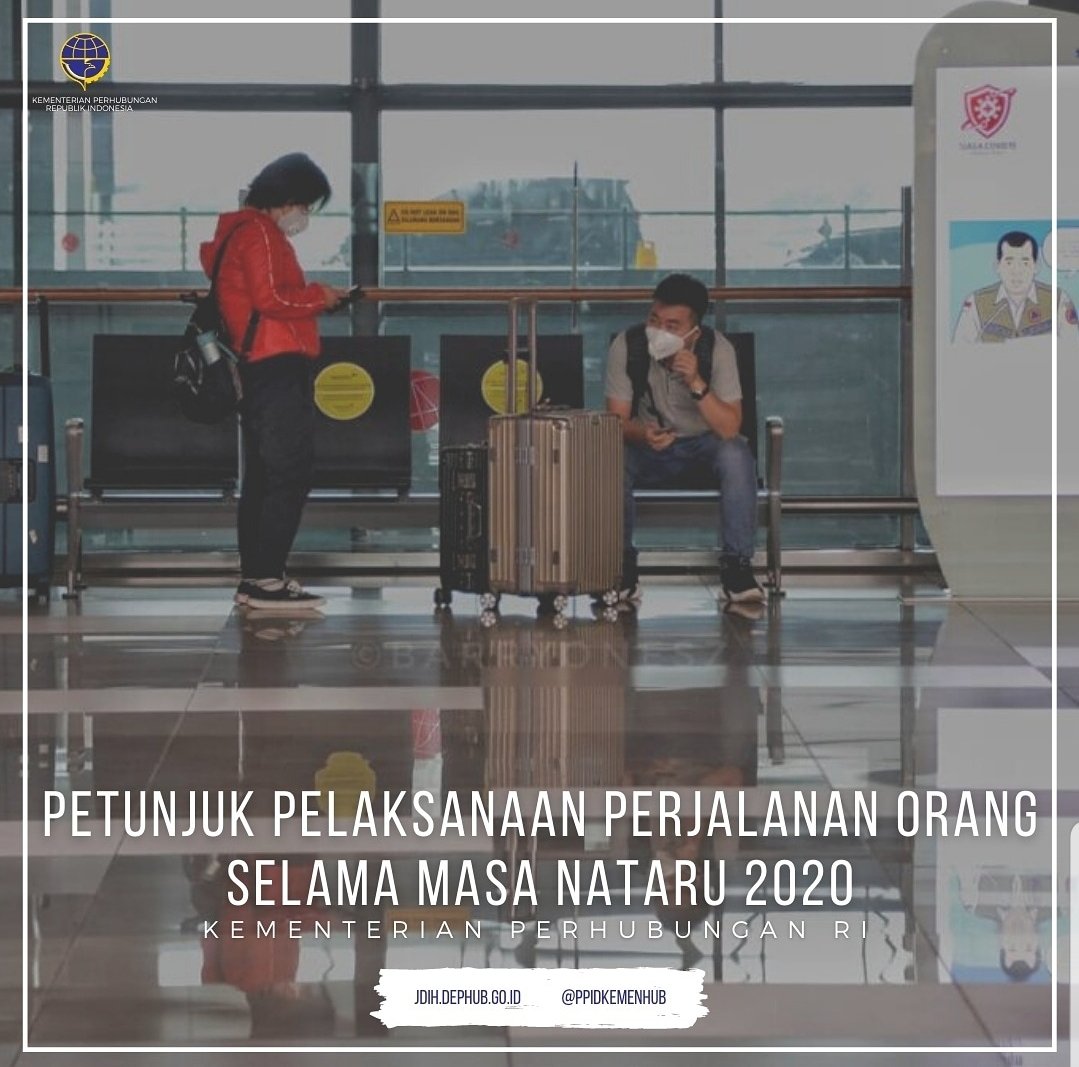 PPID Kemenhub tweet media