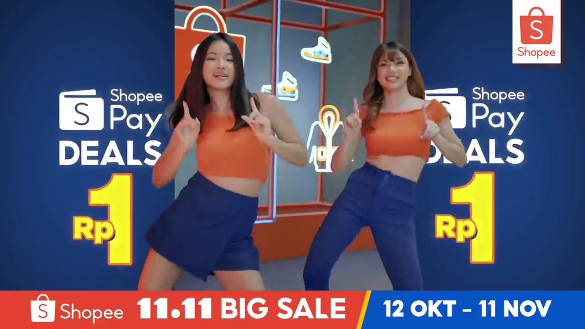 marvin francisco anthony •° (marvinf46469805) Twitter