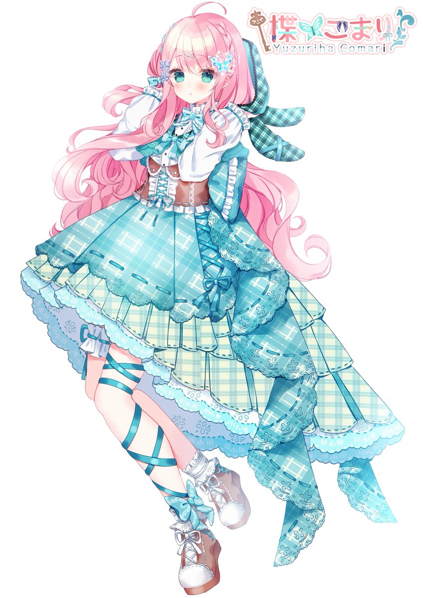 xdollxx_v_x tweet picture