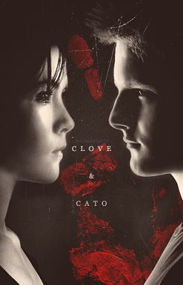 i0076006's tweet photo. Neta caro y Clove se debieron de quedar como pareja wey osea se veían bien pinche bien de novios el #clato es mejor del mundo https://t.co/GrunysXNIG