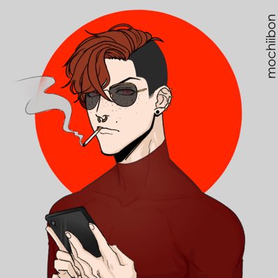 You can see me, right?