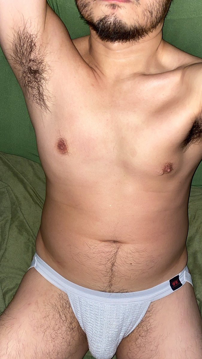 cochonmec1's tweet photo. 💪🏻💪🏻💪🏻 #pitsNpubes #bushgang #cockNbush #pubes #UntrimmedUnshaved #auNaturel #armpitfetish #armpitlovers #hairyarmpits #armpitselfie #hotasianmale #gayasian #armpits #guypits #armpithair #gayasianmuscle https://t.co/PPyuWi98Zc