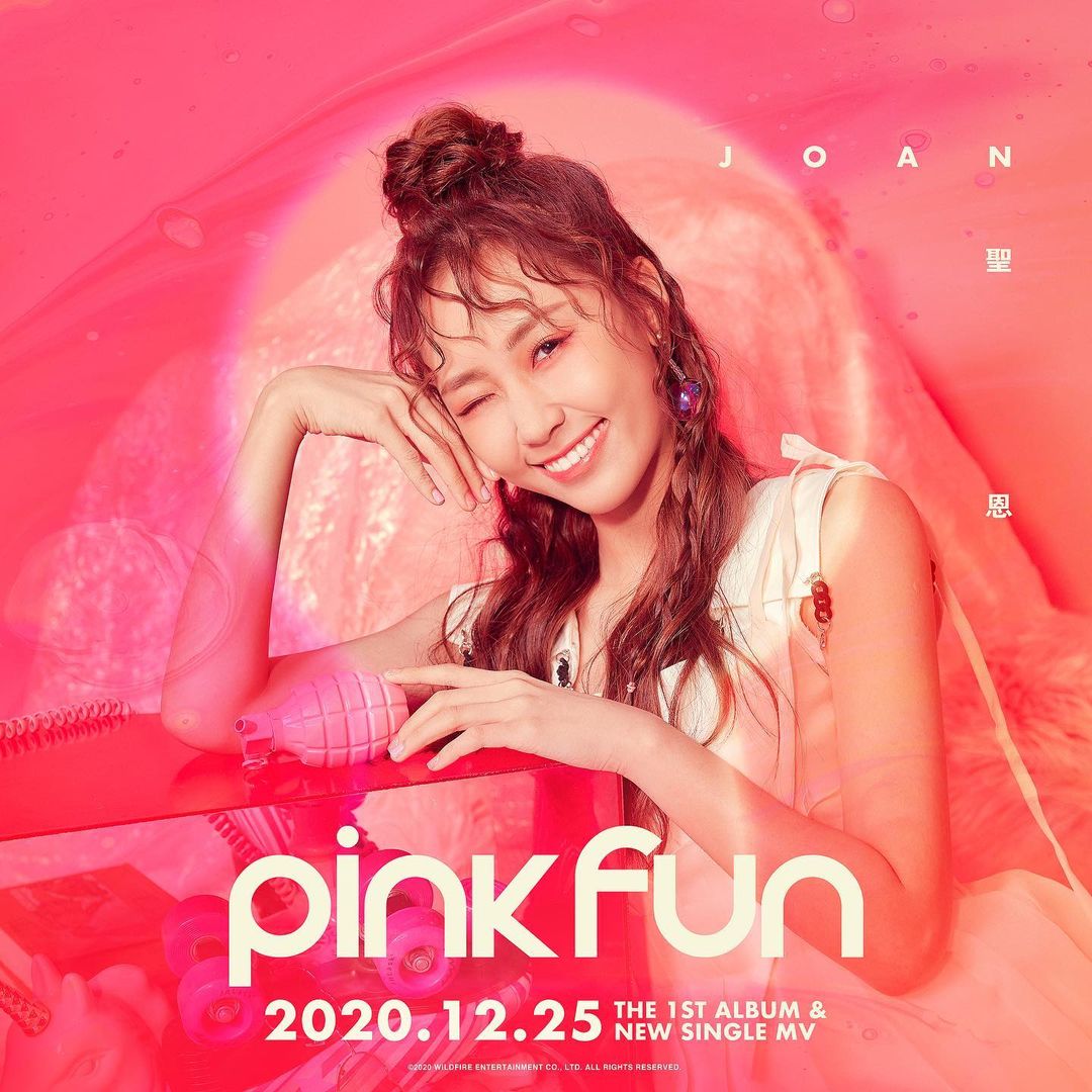 Ep0Mn9eXcAEa7z7?format=jpg&name=medium