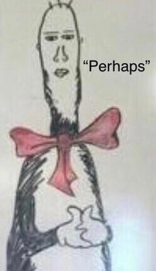 𝙏𝙃𝙀 𝙇𝘼𝙎𝙏 𝙅𝙀𝘿𝙄. (@stvrknlght) on Twitter photo 