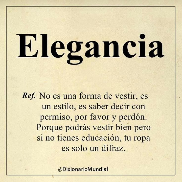 KeilaMontero's tweet photo. Mejor explicación imposible 👏🏻 https://t.co/VV0lYkGSCE