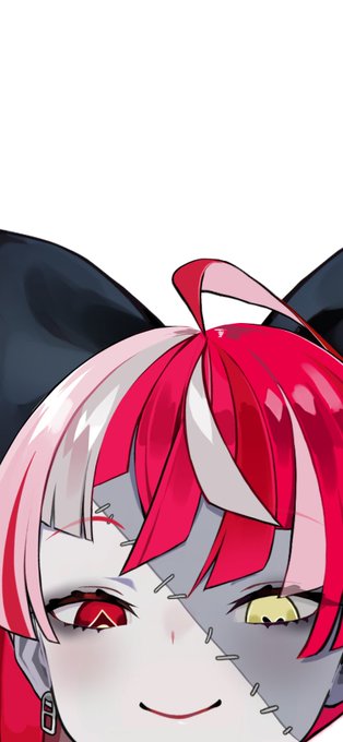 クレイジー・オリー 「I GOT THE COLLAB TIME WRONG, UPDATED