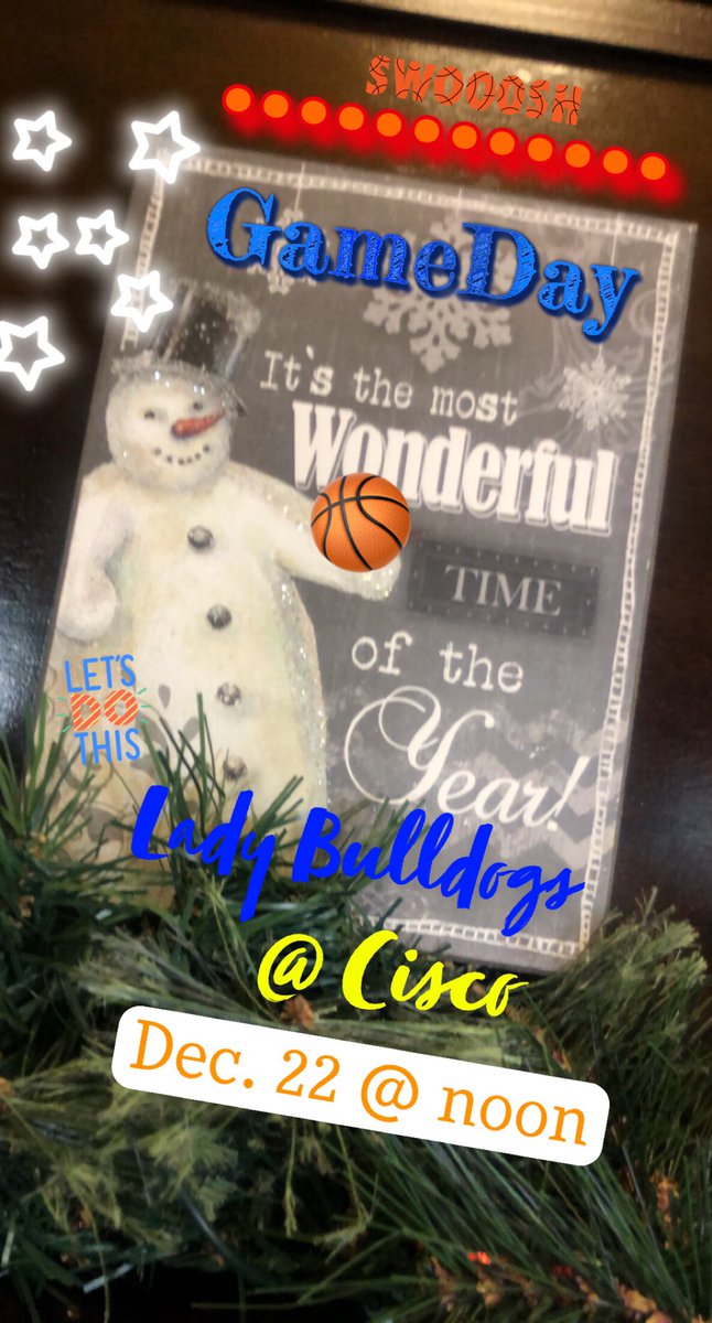 LeeAnn Mueller (@leeannmueller) on Twitter photo 