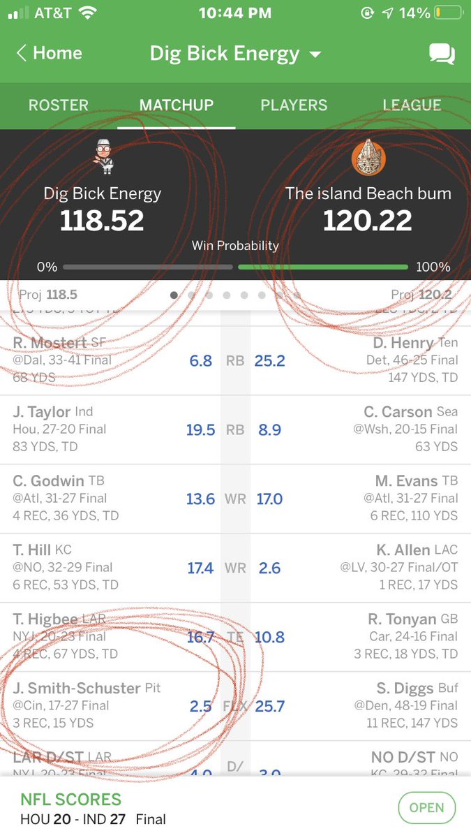 jordanmalady's tweet photo. @TeamJuJu we need to talk https://t.co/tAOD0ekIzW