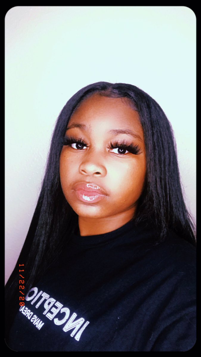 If I wasn’t winning you wouldn’t care💋