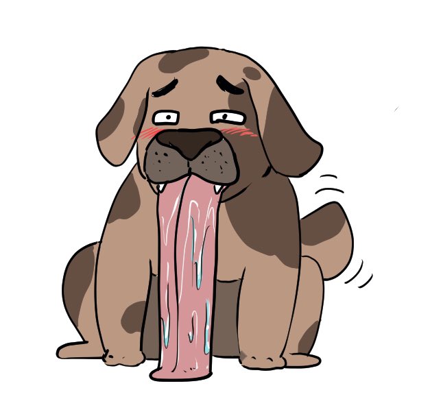 ぶさかわのtwitterイラスト検索結果 ぶさかわのtwitterイラスト検索結果