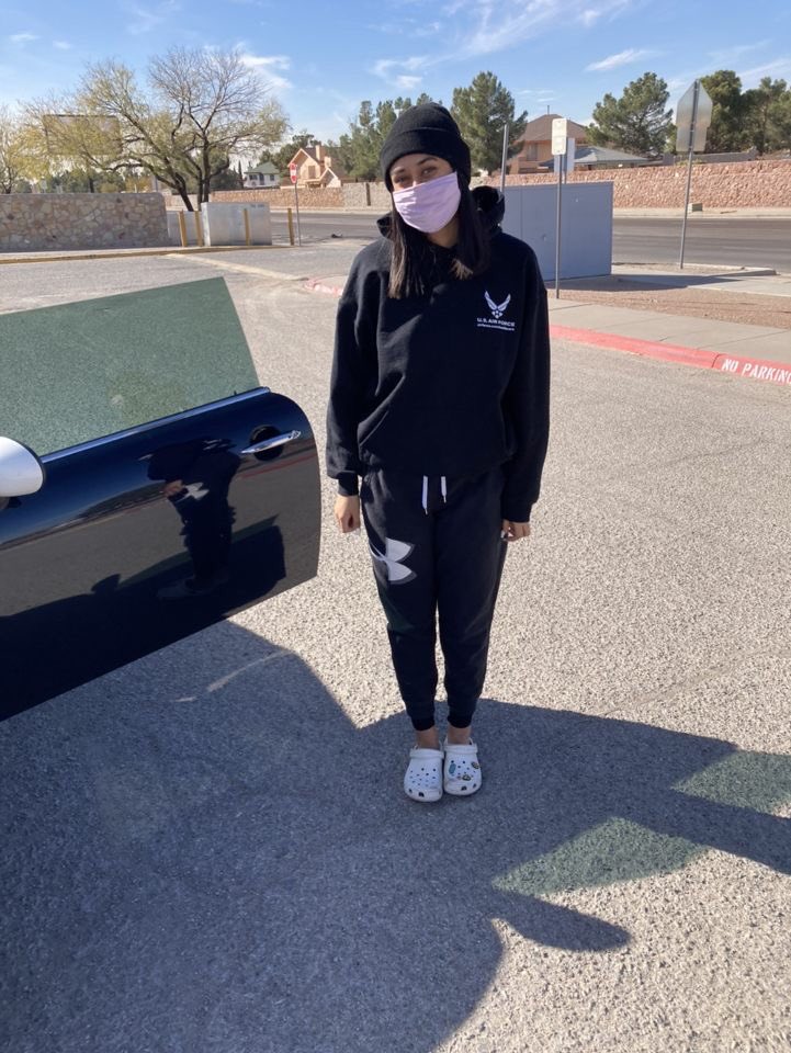 MHSNHSRAMS1's tweet photo. Keeping the place of our furry friends clean 🧼 
#PetGuardianAngel #cleaning #donations https://t.co/fKElDuCD3F