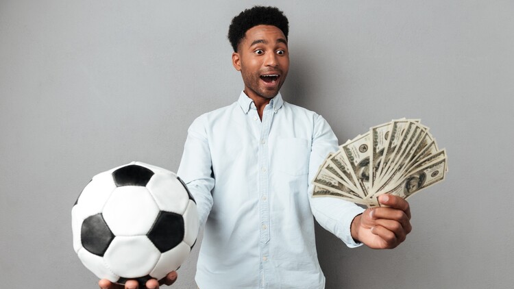 4Prediction's tweet image. Want to Learn Football Prediction?

Then read our free eBooks!
(Original Price: $199.98)

The eBooks are essential knowledge for anyone wanting success in soccer betting.

prediction.superstore123.com