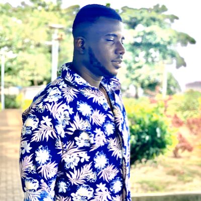 key_Doh's tweet photo. #NewProfilePic https://t.co/k5wUqLtJJc