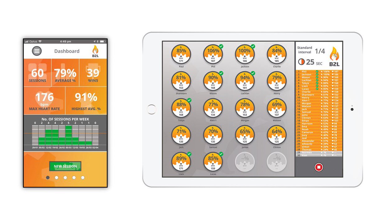 David Lubans tweet media