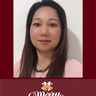 IveneZeng's tweet photo. #NewProfilePic https://t.co/ah2sX8KOVZ