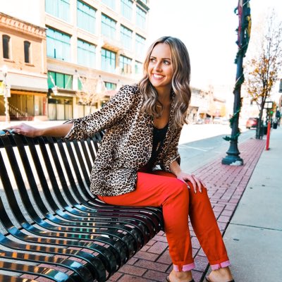 Maddy Bennett (@maddy_bennettt) | Twitter