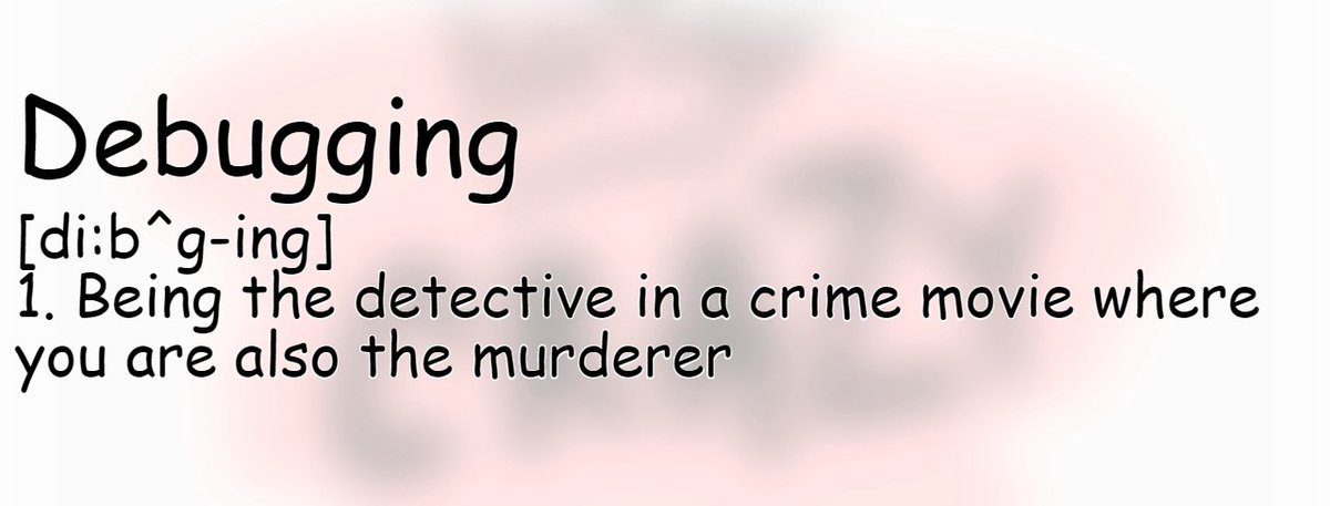 towernter's tweet image. Perfect