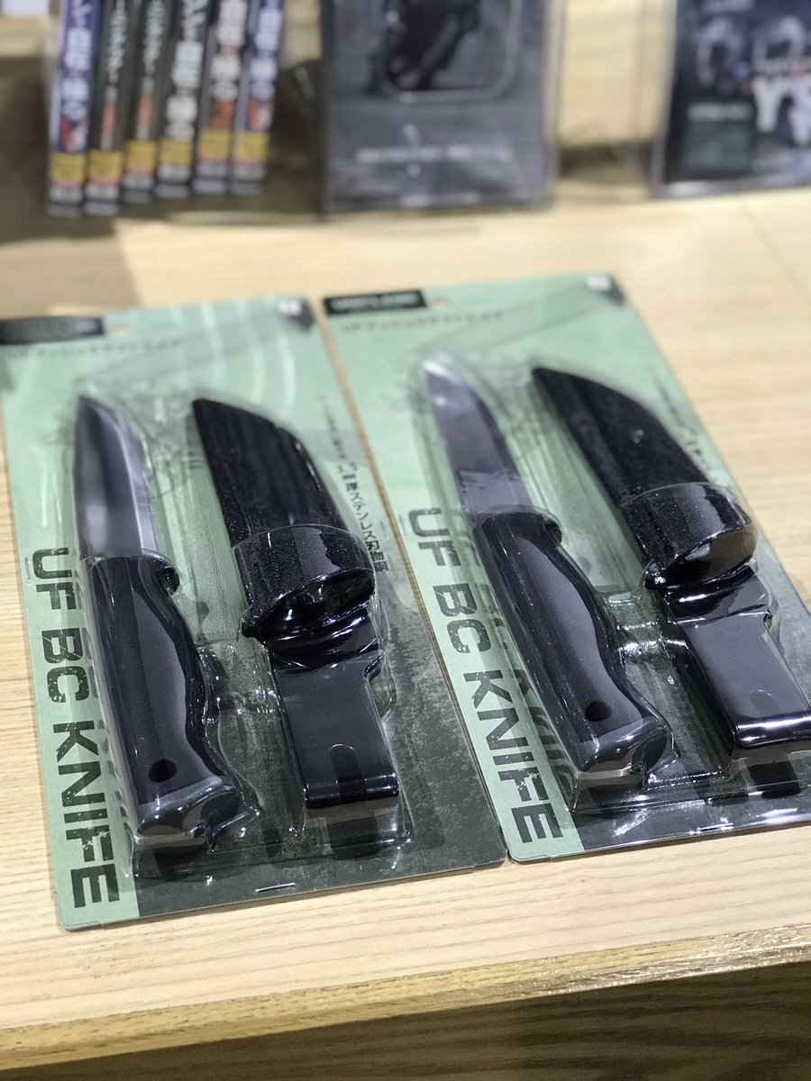 ピカデリー 本日の 燈人 Tomoshibito より ユニフレーム の ブッシュクラフトナイフ が少量入荷です さすが ユニフレーム 3 5ミリ厚ステンレス刃物鋼 高強度 フルタング 構造で バトリング にも フェザースティック 沖縄 キャンプ ピカデリー 本日の 燈人 Tomoshibito より ユニフレーム の ブッシュクラフトナイフ が少量入荷です さすが ユニフレーム 3 5ミリ厚ステンレス刃物鋼 高強度 フルタング 構造で バトリング にも フェザースティック 沖縄 キャンプ