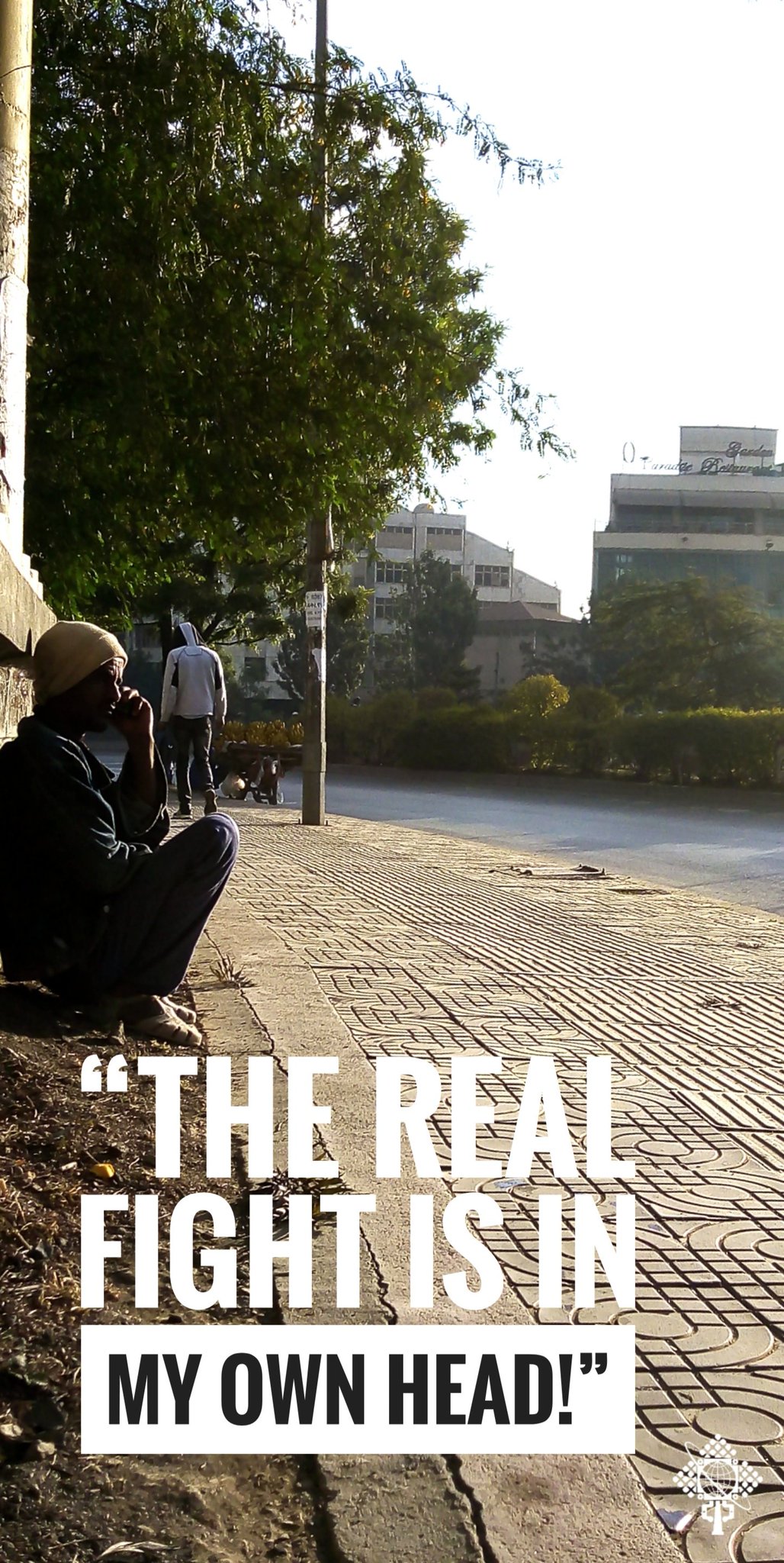 Beza International Church on Twitter "Good Morning Beza! Here’s your