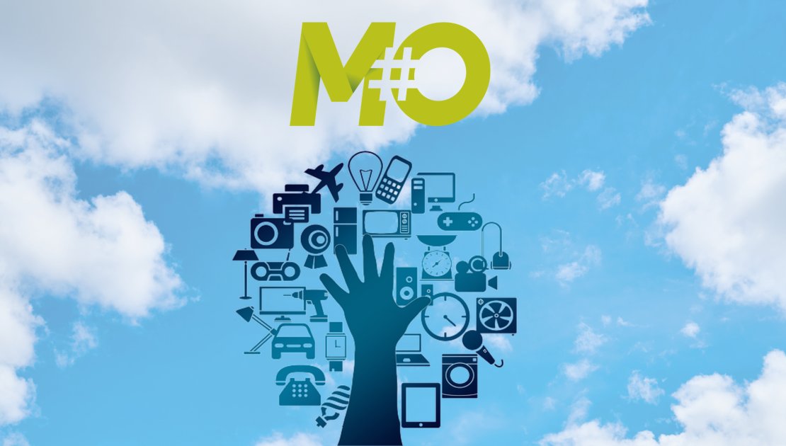 Expose_com's tweet photo. Semenjak pandemi dan meningkatnya penggunaan gadget dan teknologi, efek dari mobilisasi orkestrasi semakin terasa ya.
Baca selengkapnya disini >>
https://t.co/vh6tW8Ge4y
#TahunMO #WelcomeToMO #Year2020 https://t.co/EzEOWq42J9