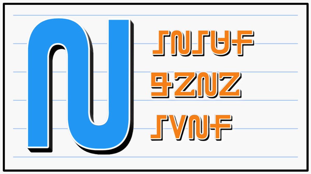 WarangChiti123's tweet photo. Warang Chiti letter- 17
Pronunciation- EN [ N | ण | ଣ | 𑢰 | ণ  ]

En (n)- a ascetic person.

Hint:
ANADI|𑢡𑣟𑣁𑣔𑣂
KOÑO|𑢬𑣉𑣐𑣉
AÑNI|𑢡𑣀𑣐𑣂

#TribalScript #IndianScript
#EndamgeredLanguage
#IndigenousPeoples https://t.co/sdDtoE5MMg