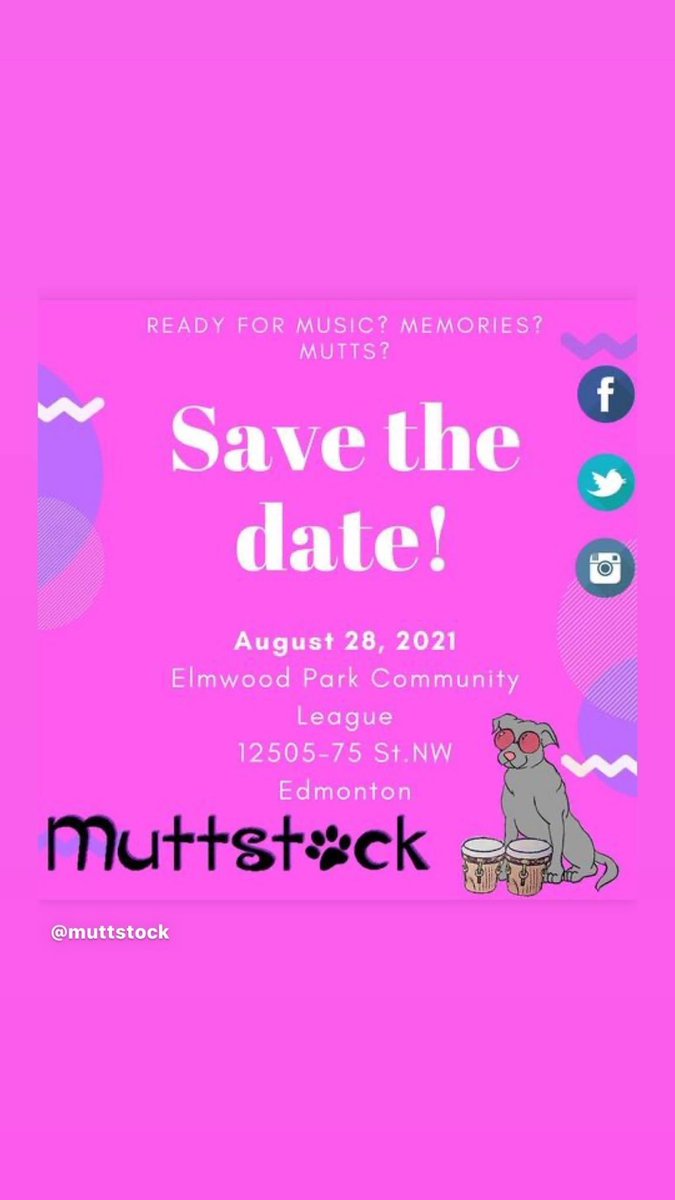 Muttstock tweet media