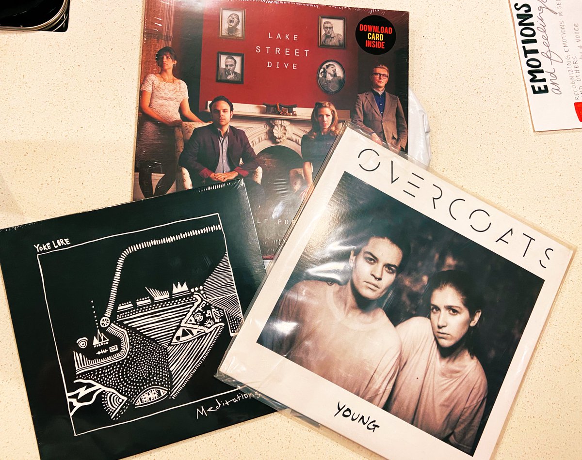 Madison MacDonald tweet media