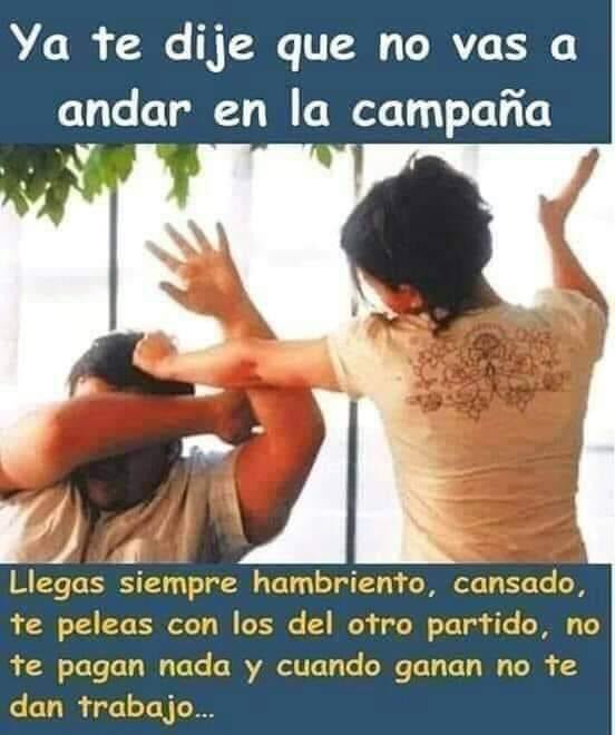 DanielE42202447's tweet photo. Comienza la temporada https://t.co/P5LHgEgnDM