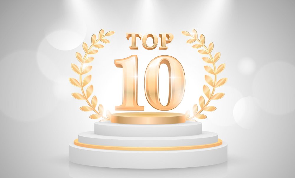 Just what you need...another Top 10 list about 2020. Here are the radio lessons I learned in the past year...and some thoughts on how to apply those lessons in 2021! ow.ly/A5FU50CRhzL