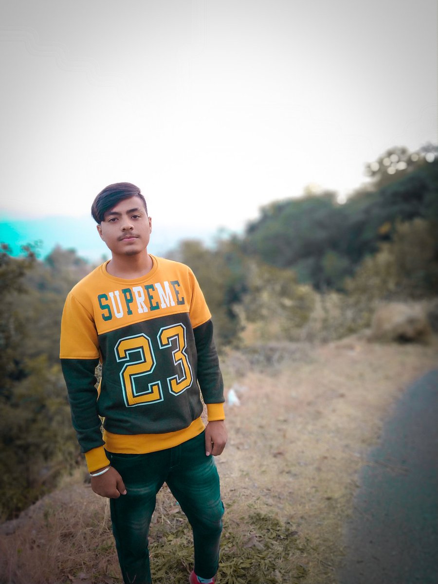 ShubhamShappi's tweet photo. Shubham shappi https://t.co/XAGkAA2O7e