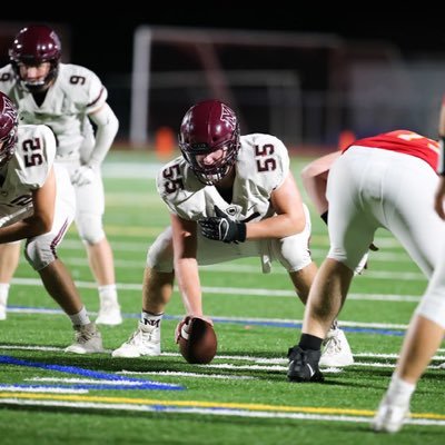 GridironRR.com
Unsigned Gems: Linemen
HS SRs-Class of 2021
<a href="/ryan_dirksen_/">Ryan Dirksen</a>
<a href="/KeenanO75/">KO</a>
@NikoFowler
<a href="/KanenRossi/">Kanen Rossi</a>
<a href="/AnthonyLondonJ1/">Anthony London Jr.</a>
<a href="/daniela0727_/">DANIEL AGBOTO ®️</a>
<a href="/jallbritton_19/">Jon Allbritton</a>
<a href="/KwanPerkins/">Coach PERK</a>
<a href="/ParkerLittle60/">Parker Little</a>
<a href="/4k_iandaniel/">Ian Daniel🧟‍♂️</a>
<a href="/oLineHog/">Benton Owens</a>
<a href="/osman171717/">Derek Osman</a>
<a href="/LTogiai32/">Luke Togiai</a>
<a href="/ahomakaafi/">Aho Makaafi 🇹🇴</a>
🗣️Tag a Linemen To Watch