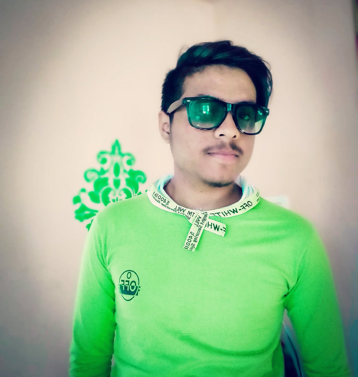 ShubhamShappi's tweet photo. Shubham shappi https://t.co/i6aBZv3tGt