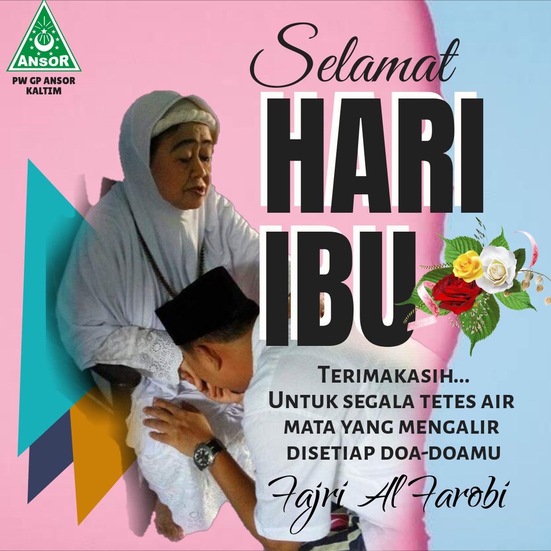 fajri2018's tweet photo. Untuk semua ibu di dunia ini... al fatehah https://t.co/O1kWoQ10Nq