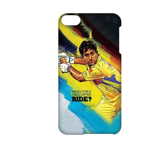 manoj_velusamy1's tweet photo. Thala MSD Mobile Cover available 🥳
✨ Order Now ❤️ Whatsapp 9788094717
✨ Mobile Cover Printing
✨ Your's photos on your's back cover
✨All Mobile Model available for only Rs 199/-
#mobile
#mobilecover
#mobilecoverprinting
#mobbackcase
#mobilebackcover
#mobilbackcase https://t.co/uI9BAa4KMi