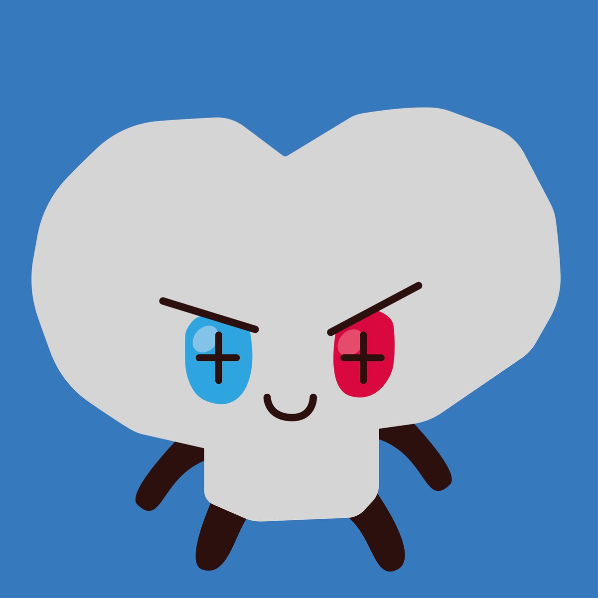 ᯓ✦최ɴᴄᴜɴɢ on X: 