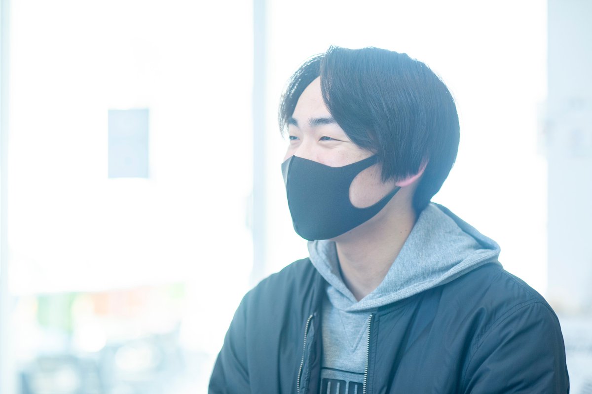 スズキジャパンカップ