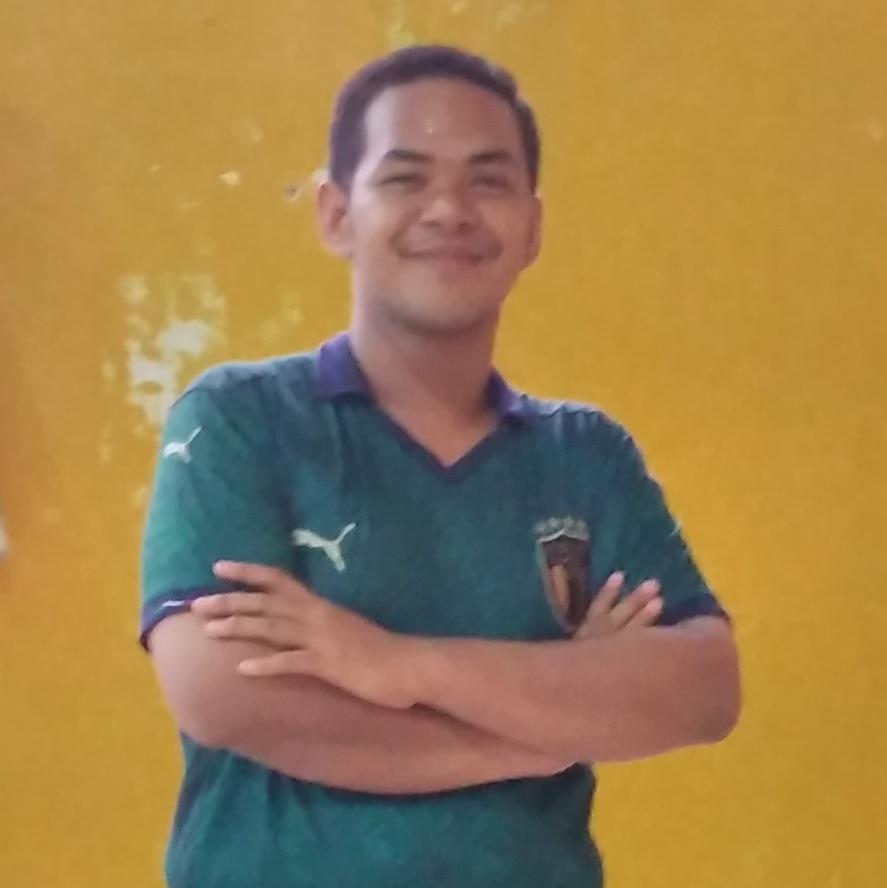 Dan ini foto² aku sekarang berat 85kg-81kg